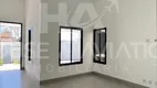 Foto 16 de Casa com 3 Quartos à venda, 165m² em Bairro das Indústrias, Senador Canedo