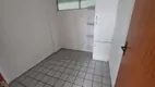 Foto 5 de Apartamento com 2 Quartos à venda, 79m² em Manaíra, João Pessoa