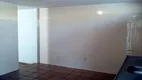 Foto 5 de Casa com 3 Quartos para alugar, 180m² em Neópolis, Natal