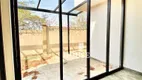 Foto 10 de Casa de Condomínio com 3 Quartos à venda, 180m² em Parque da Empresa, Mogi Mirim