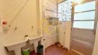 Foto 17 de Apartamento com 3 Quartos à venda, 157m² em Pompeia, Santos