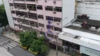 Foto 14 de Apartamento com 3 Quartos à venda, 100m² em Tijuca, Rio de Janeiro