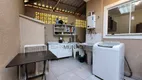 Foto 29 de Sobrado com 3 Quartos à venda, 90m² em Santa Cândida, Curitiba