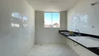 Foto 10 de Cobertura com 3 Quartos à venda, 145m² em Santa Branca, Belo Horizonte