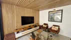 Foto 10 de Casa de Condomínio com 3 Quartos à venda, 151m² em Jardim Santa Marcelina, Campinas