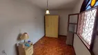 Foto 38 de Casa com 5 Quartos à venda, 450m² em Prata, Campina Grande