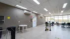 Foto 17 de Galpão/Depósito/Armazém para alugar, 10797m² em Distrito Industrial, Jundiaí