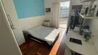 Foto 19 de Casa de Condomínio com 3 Quartos à venda, 289m² em Vila Oliveira, Mogi das Cruzes