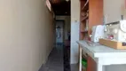 Foto 8 de Casa com 2 Quartos à venda, 160m² em Esplanada Santa Terezinha, Taubaté