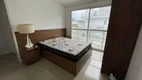 Foto 12 de Cobertura com 4 Quartos para alugar, 181m² em Recreio Dos Bandeirantes, Rio de Janeiro