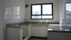 Foto 2 de Apartamento com 2 Quartos para alugar, 190m² em Móoca, São Paulo