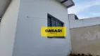 Foto 3 de Casa com 3 Quartos à venda, 100m² em Residencial Di Napoli II, Cerquilho