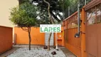 Foto 2 de Sobrado com 3 Quartos para alugar, 300m² em Jardim das Vertentes, São Paulo