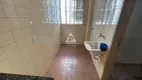 Foto 21 de Apartamento com 2 Quartos à venda, 76m² em Vila Isabel, Rio de Janeiro