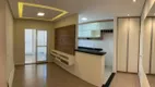 Foto 9 de Apartamento com 2 Quartos à venda, 53m² em City Bussocaba, Osasco