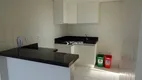 Foto 9 de Apartamento com 2 Quartos à venda, 70m² em Jardim Bela Vista, Goiânia