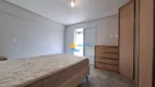 Foto 17 de Apartamento com 3 Quartos à venda, 147m² em Jardim Astúrias, Guarujá