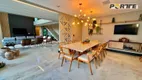 Foto 11 de Casa de Condomínio com 4 Quartos à venda, 600m² em , Piracaia