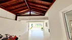 Foto 17 de Casa com 3 Quartos à venda, 185m² em Residencial Terras do Barão, Campinas