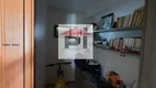 Foto 21 de Apartamento com 3 Quartos à venda, 147m² em Armação, Salvador