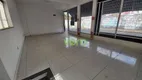 Foto 4 de Sala Comercial para alugar, 30m² em Centro, Americana