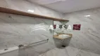 Foto 12 de Sala Comercial para alugar, 11m² em Benfica, Fortaleza