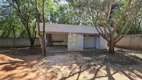 Foto 34 de Casa de Condomínio com 3 Quartos à venda, 150m² em Condomínio Atibaia Park I, Atibaia