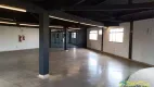 Foto 16 de Sala Comercial para alugar, 400m² em Vila Moraes, São Paulo