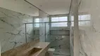 Foto 8 de Casa de Condomínio com 3 Quartos à venda, 360m² em Condominio Rosa dos Ventos, Vespasiano