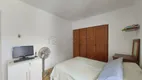 Foto 10 de Apartamento com 3 Quartos à venda, 160m² em Coelhos, Recife