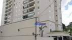 Foto 32 de Apartamento com 2 Quartos à venda, 63m² em Vila Guilherme, São Paulo