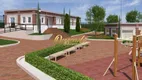 Foto 18 de Lote/Terreno à venda, 316m² em Loteamento Green View Village, Indaiatuba