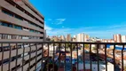 Foto 9 de Apartamento com 3 Quartos à venda, 80m² em Meireles, Fortaleza