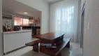 Foto 5 de Casa com 5 Quartos à venda, 360m² em Atami, Pontal do Paraná