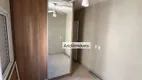 Foto 13 de Apartamento com 2 Quartos à venda, 49m² em Residencial Santa Filomena , São José do Rio Preto