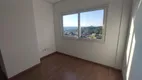 Foto 4 de Apartamento com 2 Quartos à venda, 92m² em Avenida Central, Gramado