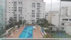 Foto 17 de Apartamento com 2 Quartos à venda, 61m² em Vila Isa, São Paulo