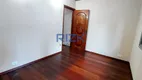Foto 16 de Casa com 3 Quartos à venda, 160m² em Vila Mariana, São Paulo
