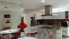 Foto 9 de Apartamento com 4 Quartos para venda ou aluguel, 298m² em Barra da Tijuca, Rio de Janeiro