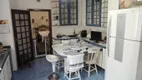 Foto 18 de Casa de Condomínio com 3 Quartos à venda, 240m² em Planalto, São Bernardo do Campo