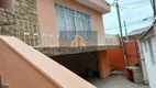 Foto 4 de Sobrado com 3 Quartos à venda, 128m² em Vila Sud Menuci, Mogi das Cruzes