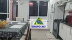 Foto 26 de Casa de Condomínio com 3 Quartos à venda, 141m² em Parque Bom Retiro, Paulínia