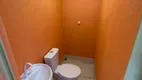 Foto 6 de Casa com 3 Quartos à venda, 180m² em Cidade Nova, Manaus