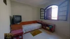 Foto 22 de Casa com 4 Quartos para venda ou aluguel, 265m² em Osvaldo Cruz, São Caetano do Sul