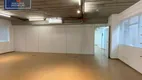 Foto 21 de Sala Comercial para alugar, 196m² em Itaim Bibi, São Paulo