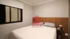 Foto 13 de Apartamento com 2 Quartos à venda, 60m² em Moema, São Paulo