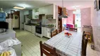 Foto 32 de Casa de Condomínio com 4 Quartos à venda, 320m² em Salinas, Fortaleza