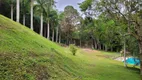 Foto 18 de Fazenda/Sítio à venda, 118000m² em Botujuru, Mogi das Cruzes