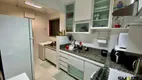 Foto 13 de Apartamento com 3 Quartos à venda, 90m² em Buritis, Belo Horizonte