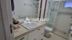 Foto 19 de Apartamento com 3 Quartos à venda, 114m² em Centro, Ponta Grossa